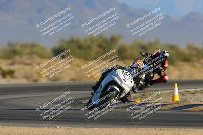 media/Dec-09-2023-SoCal Trackdays (Sat) [[76a8ac2686]]/Turn 15 Set 2 (245pm)/